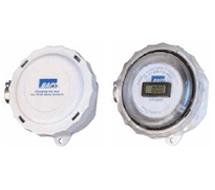 BAPI Carbon Monoxide Sensor BA/420CO Series